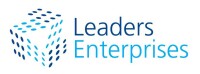 Leaders enterprises limited