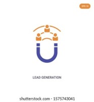 Lead genera