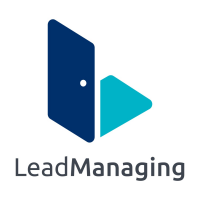 Leadmanage
