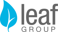 Leaf design group