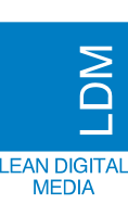 Lean digital media limited