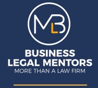 Legal mentors ltd