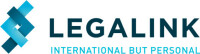 Legalink global network of independent law firms
