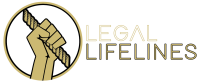 Legal lifeline