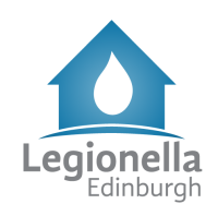 Legionella edinburgh