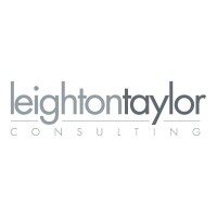 Leighton taylor consulting