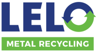 Lelo metal recycling ltd