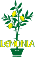 Lemonia
