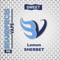 Lemon sherbet marketing ltd