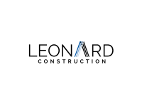 Leonard construction & design ltd