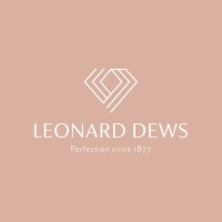 Leonard dews