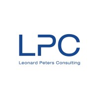 Leonard peters consulting