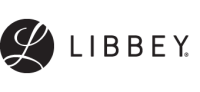 Libbey hr limited