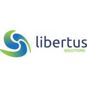 Libertus solutions