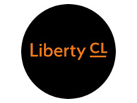 Liberty hr limited