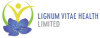 Lignum vitae health (lvh)