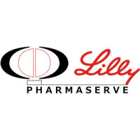 Pharmaserve-lilly s.a.c.i.