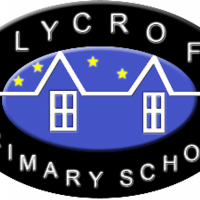 Lilycroftprimaryschool