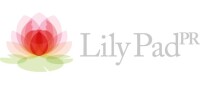 Lily pad pr