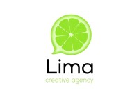 Lima agency