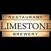Limestone brewing company