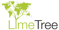 Lime tree pharmacy