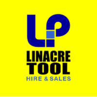 Linacre hire