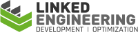 Linked engineering limited