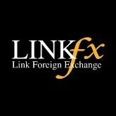 Link fx plc