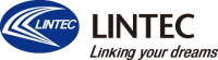 Lintec engineering