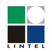 Lintel investments and management services pvt ltd