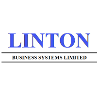 Linton business systems limited