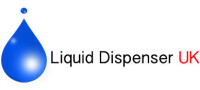 Liquid dispenser uk