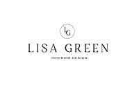 Lisa green photography