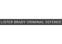 Lister brady criminal defence solicitors