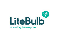 Litebulb group