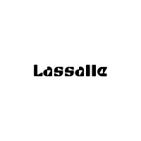Lassalle art & design