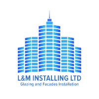 L&m installing ltd