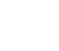 Lo-co motive international