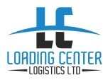 Loading center logistics ltd