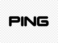 Logo ping