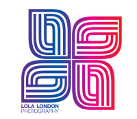 Lola london creative agency