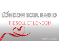 London soul