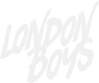London boys, citified apparel ltd
