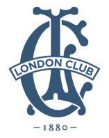 London clubs egypt