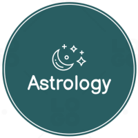 Astrology shop