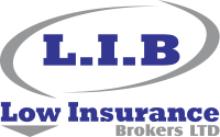 Low insurance brokers limited