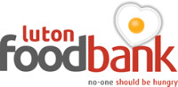 Luton foodbank