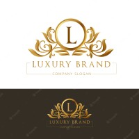 Luxure media group