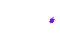 Lyme studios